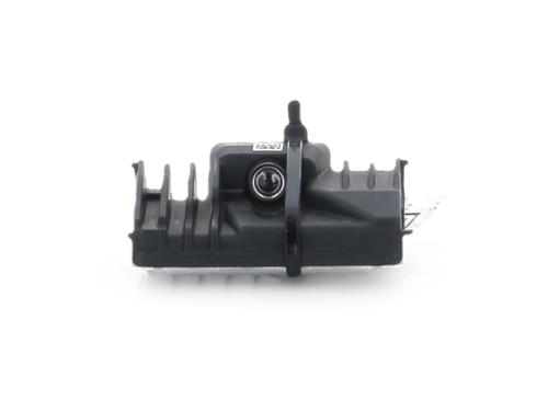 Camera RENAULT 5 E-Tech 150 | BP38344766E14 - Image 2