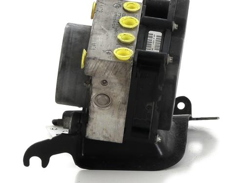 ABS pump FIAT GRANDE PUNTO (199_) 1.3 D Multijet | BP29347074M43 