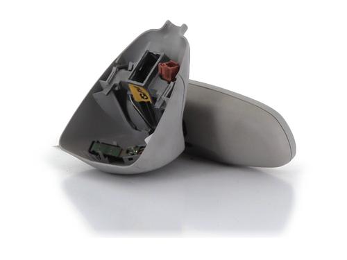 Rear mirror RENAULT MEGANE III Grandtour (KZ0/1) 1.6 dCi (KZ00, KZ12, KZ13) | BP32460277I6