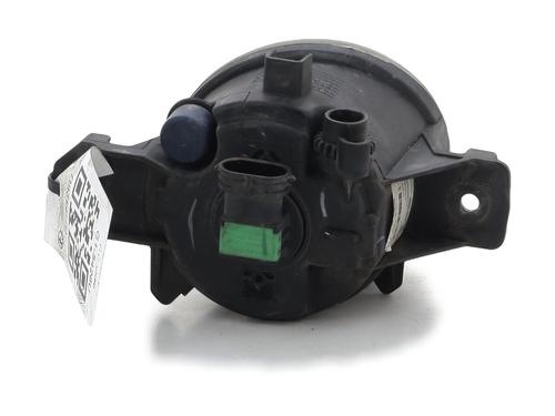 Right front fog light RENAULT CLIO III (BR0/1, CR0/1) 1.5 dCi | BP29874350C31
