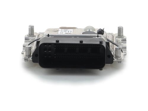 Used Other RENAULT TRAFIC III Van (FG_) 1.6 dCi 120 (FGMK) (121 hp) 31162782