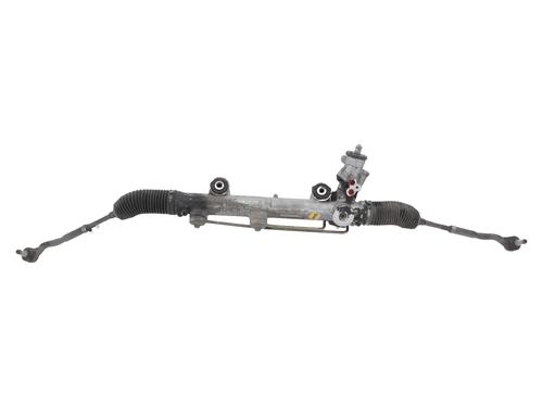 Used Steering rack Steering rack MERCEDES-BENZ E-CLASS (W211) E 220 CDI (211.006) (150 hp) 33446402 33446402