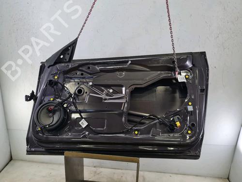 Right front door AUDI A3 Convertible (8P7) 1.6 TDI | BP21113813C3
