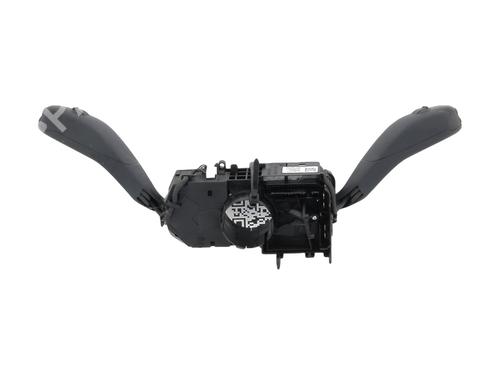 Switch VW POLO V (6R1, 6C1) 1.6 TDI | BP31304521I30 