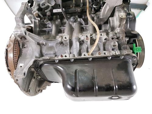 Engine CITROËN C4 II (NC_) 1.6 BlueHDi 100 | BP33567118M1  - Image 14