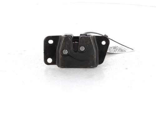 Tailgate lock HYUNDAI H-1 / STAREX Bus (A1) 2.5 CRDi | BP16485898C101 