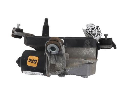 Ruitenwissermotor voor CITROËN C5 III (RD_) 1.6 HDi 110 (RD9HZC) (109 hp) 30474647
