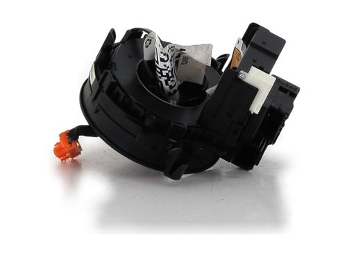 Used Squib airbag CITROËN C1 II (PA_, PS_) 1.0 VTi 68 (69 hp) 31349484