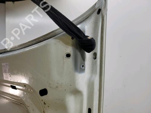 Motorhjelm OPEL COMBO Box Body/MPV (X12) 1.3 CDTI (B05) | BP31152712C1