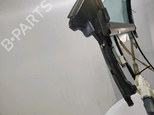 Front right window mechanism AUDI A3 (8P1) 2.0 TDI 16V | BP39016191C23 - Image 4