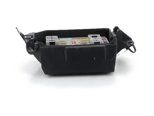 Used Fuse box Fuse box RENAULT CLIO III Hatchback Van (SB_, SR_) 1.5 dCi (68 hp) 40277078 40277078