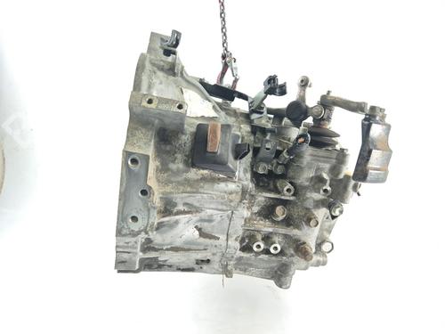 Used Gearbox Gearbox TOYOTA RAV 4 III (_A3_) 2.2 D 4WD (ALA30_, ALA30R) (150 hp) 39971811 39971811