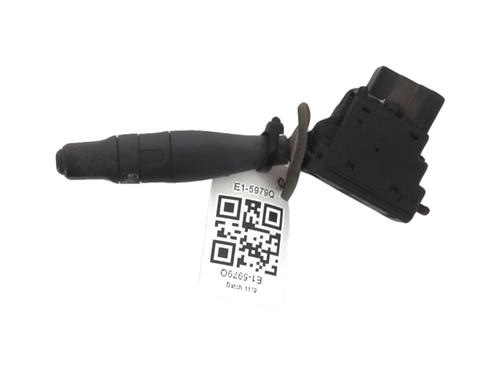 Switch CITROËN SAXO (S0, S1) 1.1 X, SX | BP31085681I30