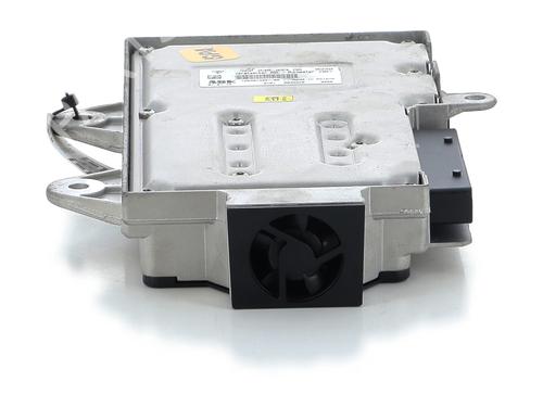 Modulo elettronico Modulo elettronico 38188870 38188870