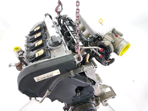 Engine AUDI TT (8N3) 1.8 T | BP37191688M1 - Image 7