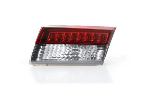 Used Right tailgate light Right tailgate light 38947679 38947679