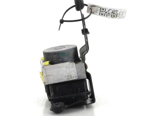 ABS pump RENAULT KANGOO Express (FW0/1_) 1.5 dCi 110 (FW0C, FW0H) | BP33733252M43 - Image 4