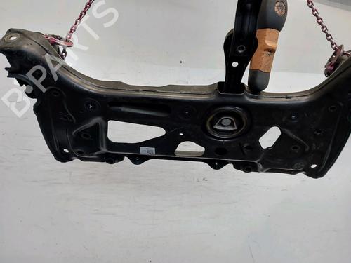 Subframe voor SEAT LEON (KL1, KLG) 1.0 TSI Mild Hybrid | BP30917555M9