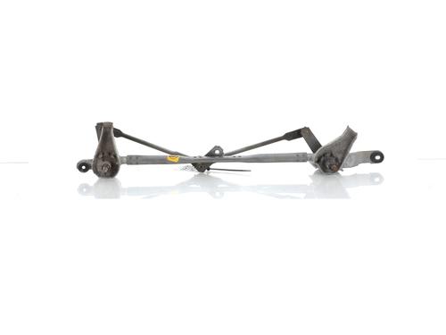 Used Front wipers mechanism SUBARU FORESTER (SH_) 2.0 D AWD (SHH, SHD, SHN) (147 hp) 17485705