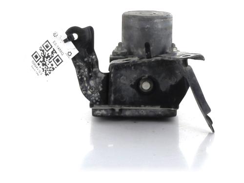 Used ABS pump CITROËN C1 (PM_, PN_) 1.0 (68 hp) 32847888