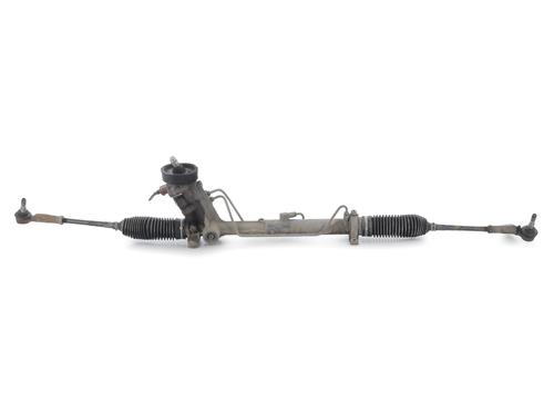 Steering rack VW POLO IV (9N_, 9A_) 1.4 TDI | BP32255152M22