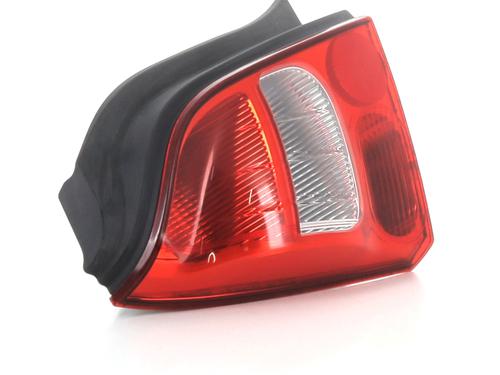 Farolim esquerdo RENAULT TWINGO II (CN0_) 1.5 dCi (CN0E) | BP31693786C34 