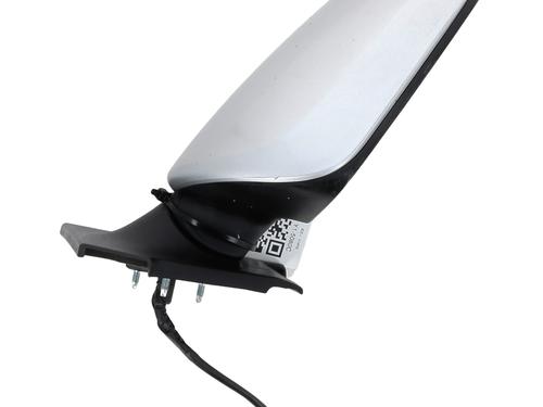 Used Right mirror Right mirror TOYOTA YARIS (_P9_) 1.33 VVT-i (NSP90_, NSP90R) (100 hp) 34112138 34112138