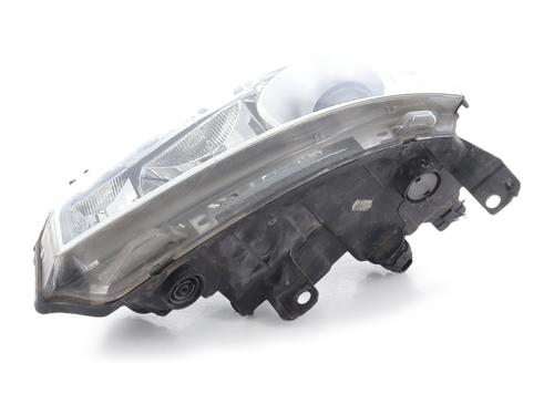 Left headlight RENAULT MODUS / GRAND MODUS (F/JP0_) 1.5 dCi (FP0F, JP0F) | BP38529187C28 - Image 4