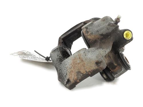 Right front brake caliper RENAULT SUPER 5 (B/C40_)  | BP27905165M104 