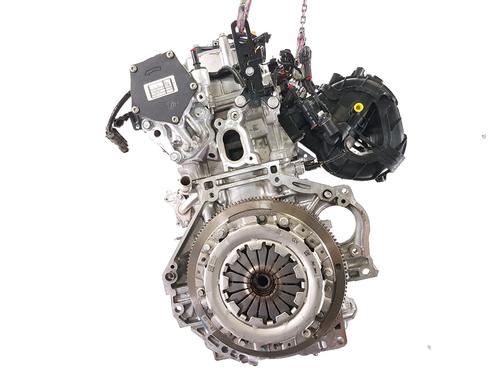 Engine OPEL KARL (C16) 1.0 | BP37228871M1 - Image 3