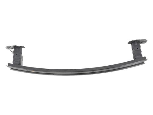 rear-bumper-reinforcement-renault-zoe-bfm_-2012-37710002 main image