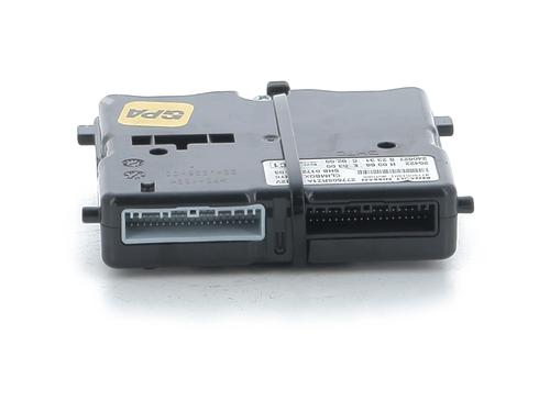 Module électronique NISSAN X-TRAIL IV (T33) 1.5 VC-T Mild Hybrid (163 hp) 32378175