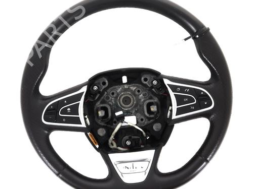 Used Steering wheel RENAULT ESPACE V (JR_) 1.6 dCi 160 (160 hp) 29111294