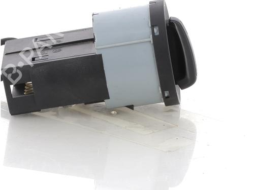 Steering column stalk SKODA CITIGO (NF1) 1.0 | BP16986986I23 