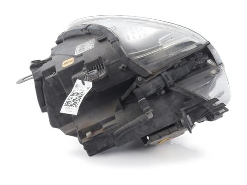 Left headlight MINI MINI COUNTRYMAN (R60) Cooper SD ALL4 | BP40557787C28 - Image 3