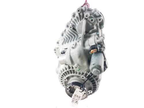 Transfer box MERCEDES-BENZ GL-CLASS (X164)  | BP24461743M36 