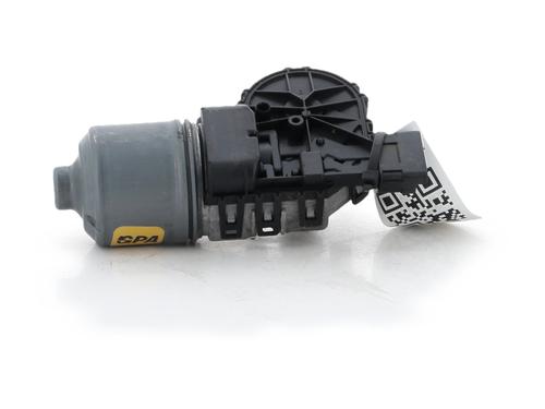 Used Front wiper motor Front wiper motor RENAULT ZOE (BFM_) [2012-2026] 36181496 36181496