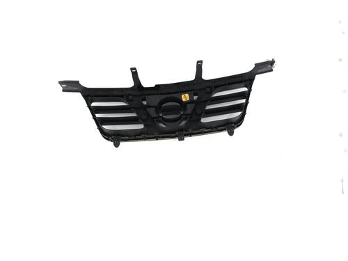 Grill NISSAN X-TRAIL I (T30) 2.0 4x4 | BP16940563C40 