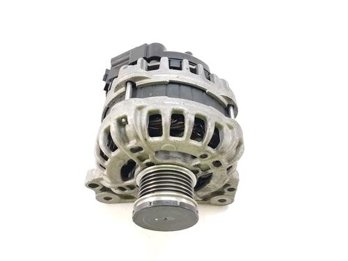 Alternator SEAT IBIZA V (KJ1, KJG) 1.0 | BP10640937M7 