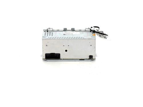 Radio FORD FIESTA VI (CB1, CCN) 1.4 TDCi | BP26489272E6 