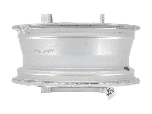 Velg Velg FIAT 500 (312_) 1.2 (312AXA1A) (69 hp) 39898767 39898767