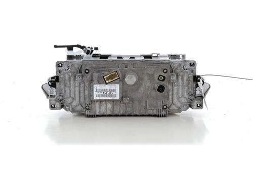 Instrument cluster PEUGEOT 308 III (FB_, FH_, FP_, F3_, FM_) PureTech 130 (FPHNSL, FPHNST) | BP21778459C47 