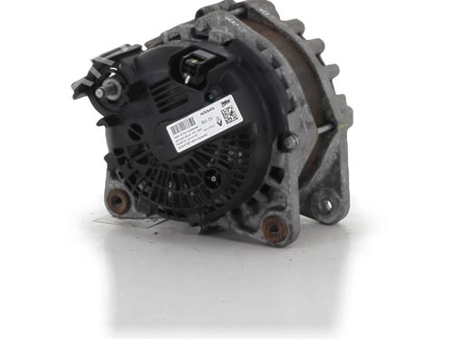 Alternator DACIA SANDERO II 1.5 Blue dCi 95 (B8JL) | BP32278294M7 - Image 3