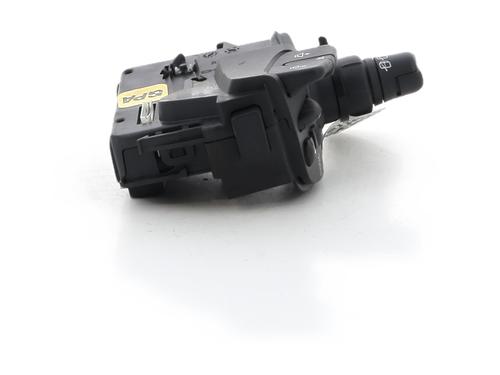 Used Switch Switch 37627008 37627008