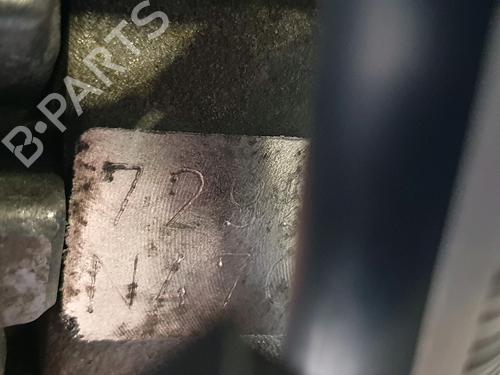 Engine MINI MINI COUNTRYMAN (R60) One D | BP34204839M1  - Image 9