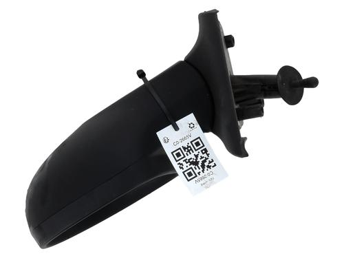 Bakspejl venstre RENAULT TWINGO II (CN0_) 1.2 16V (CN0K, CN0V, CN0A) (76 hp) 29762078