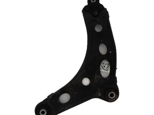 Left front suspension arm OPEL VIVARO B Van (X82) 1.6 CDTI (05) | BP23535018M12 