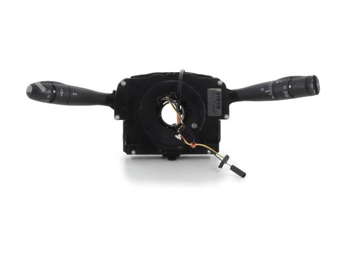 Mando Mando CITROËN C3 I (FC_, FN_) [2002-2013] 33809505 33809505