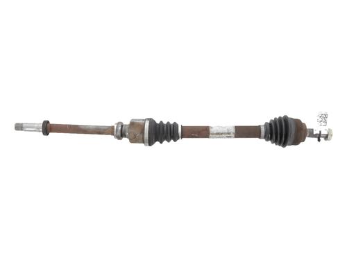 Used Right front driveshaft Right front driveshaft PEUGEOT 307 (3A/C) 1.6 16V (109 hp) 32847945 32847945