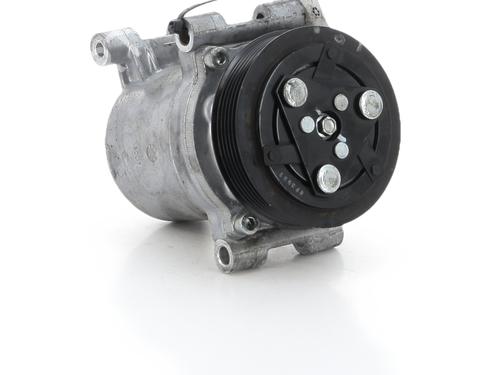 AC compressor PEUGEOT EXPERT Van (V_) 2.0 BlueHDi 145 | BP36831098M34 - Image 4